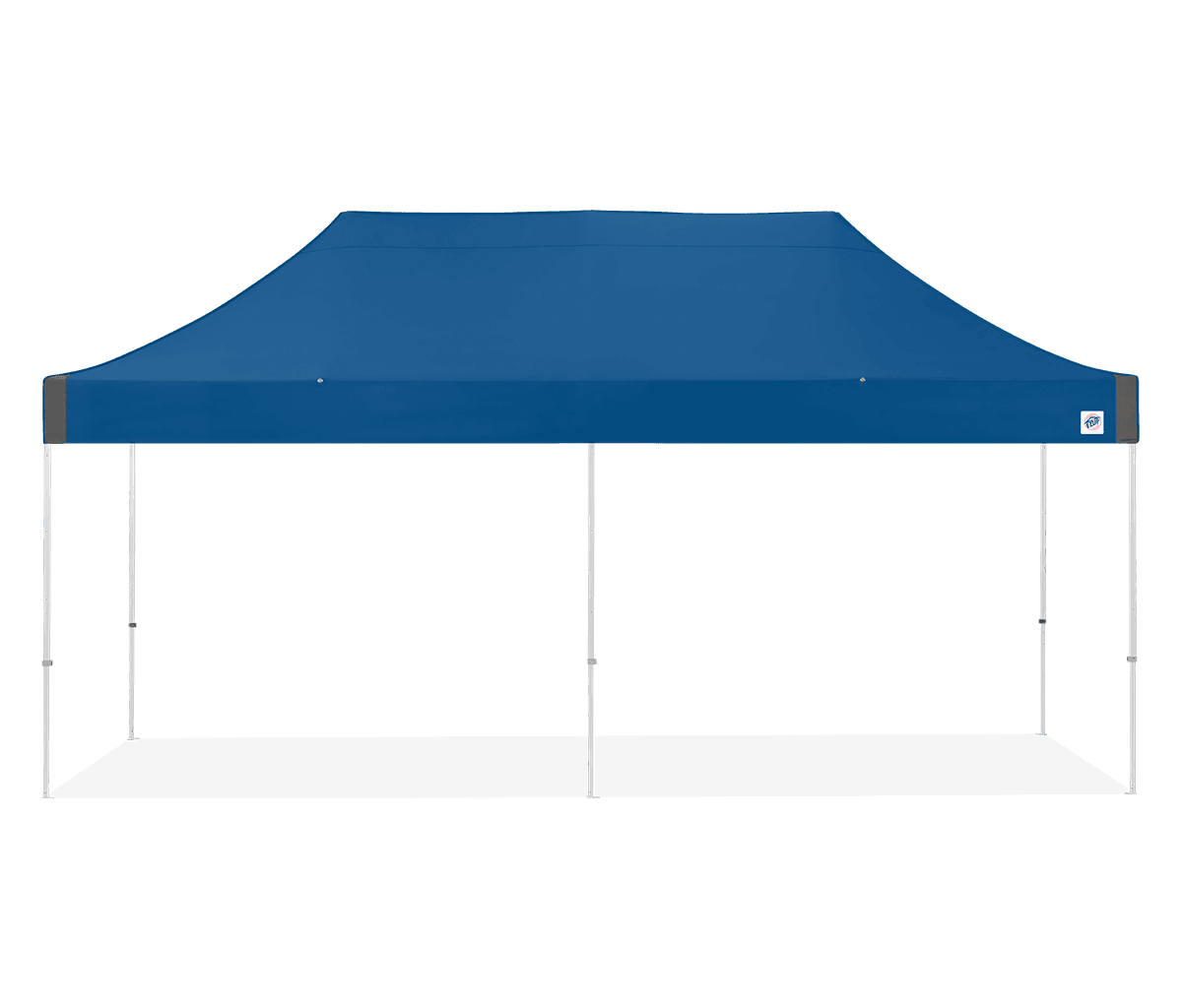 Vantage™ Canopy