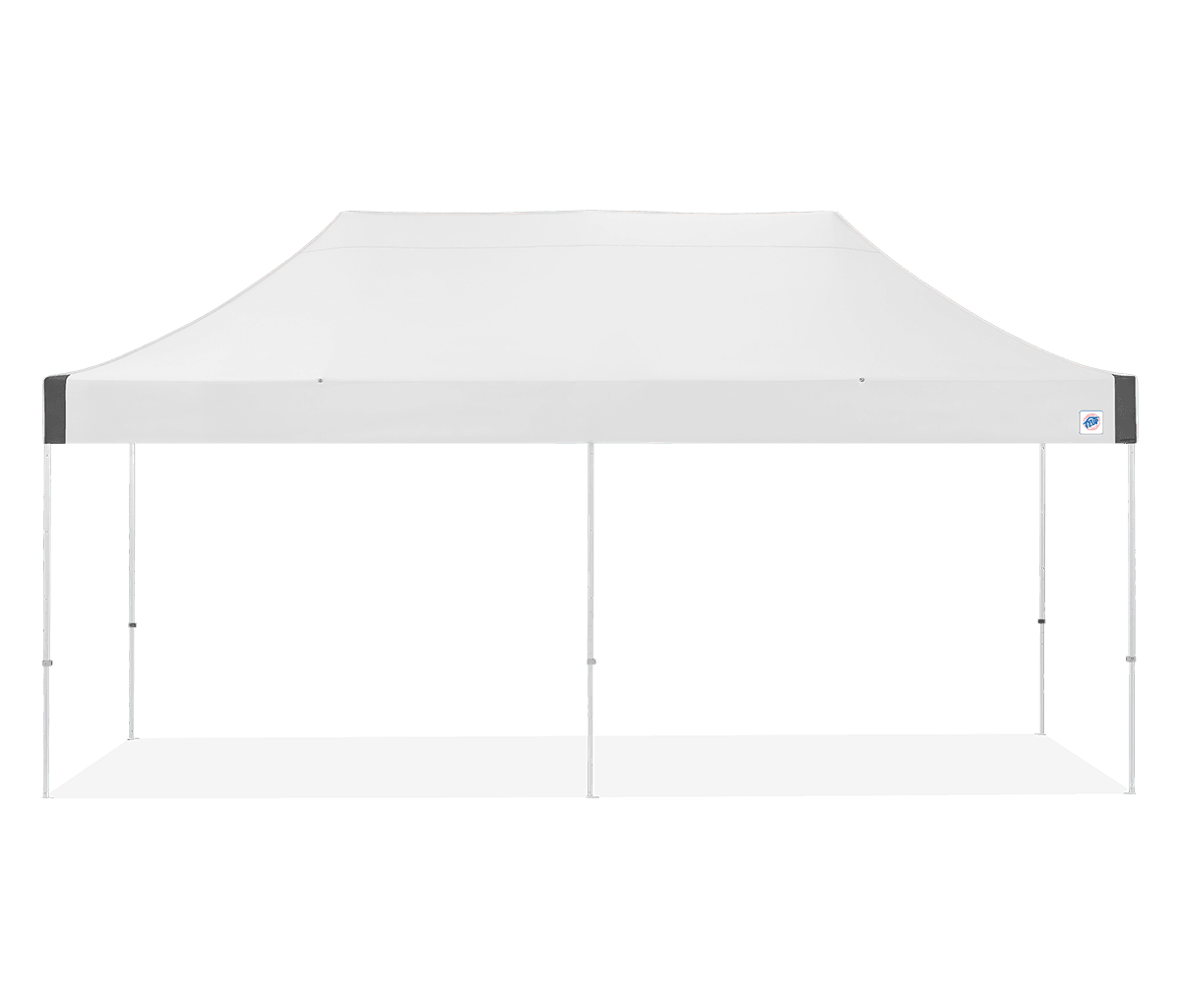 Vantage™ Canopy