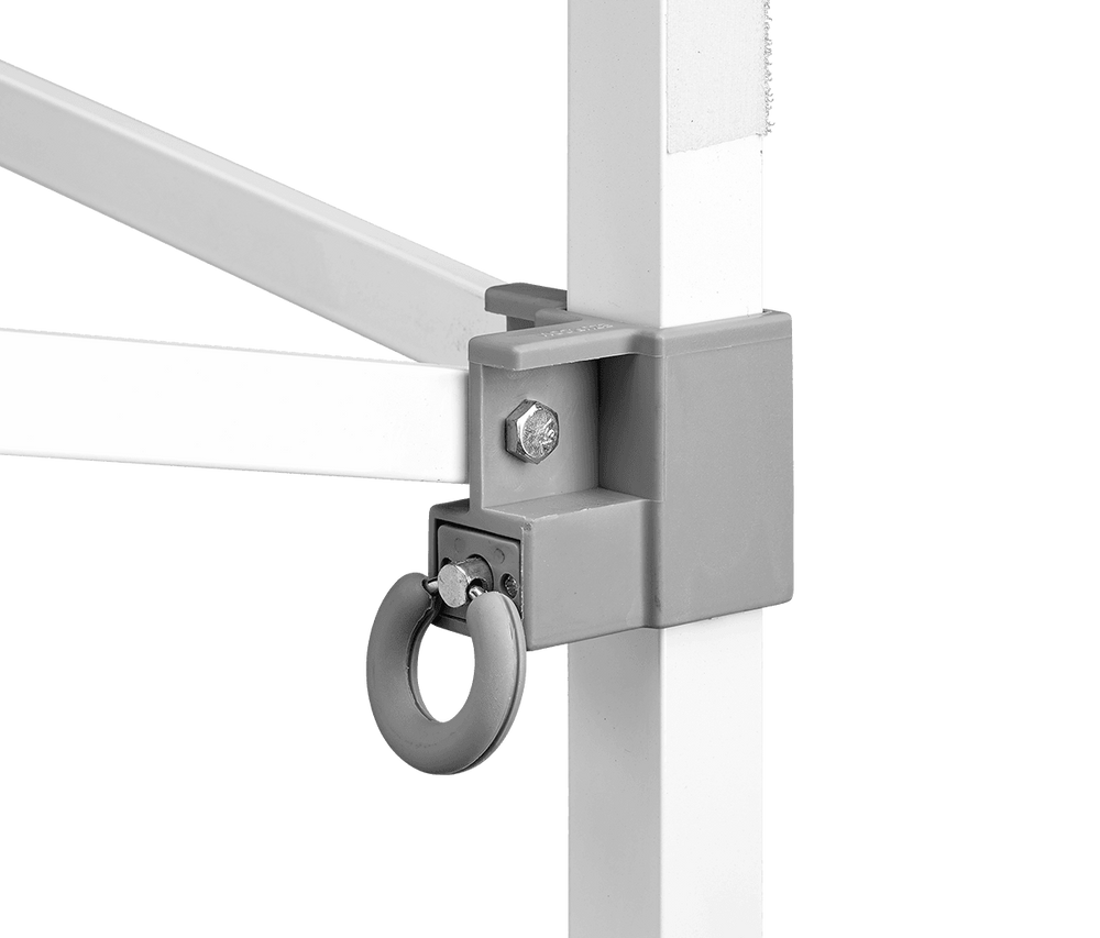 Vantage™ Canopy