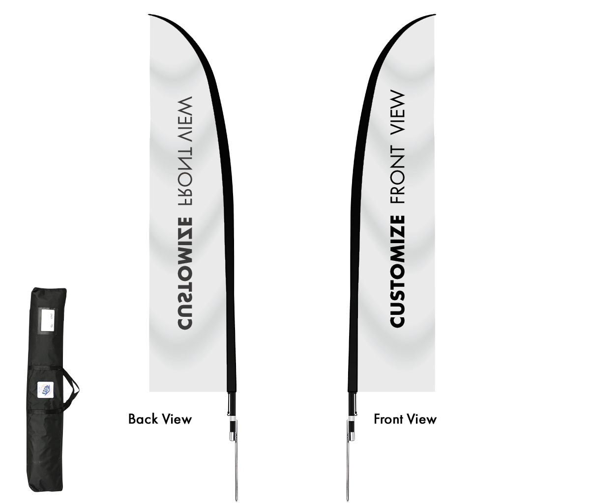 EZUP.COM repaired gallery | FGBL13MRKSKWH | 01