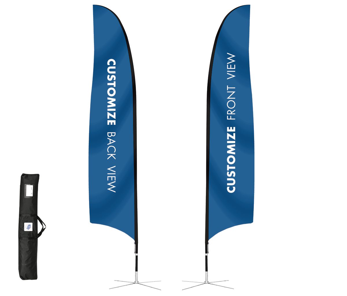 Blade Sport Flag