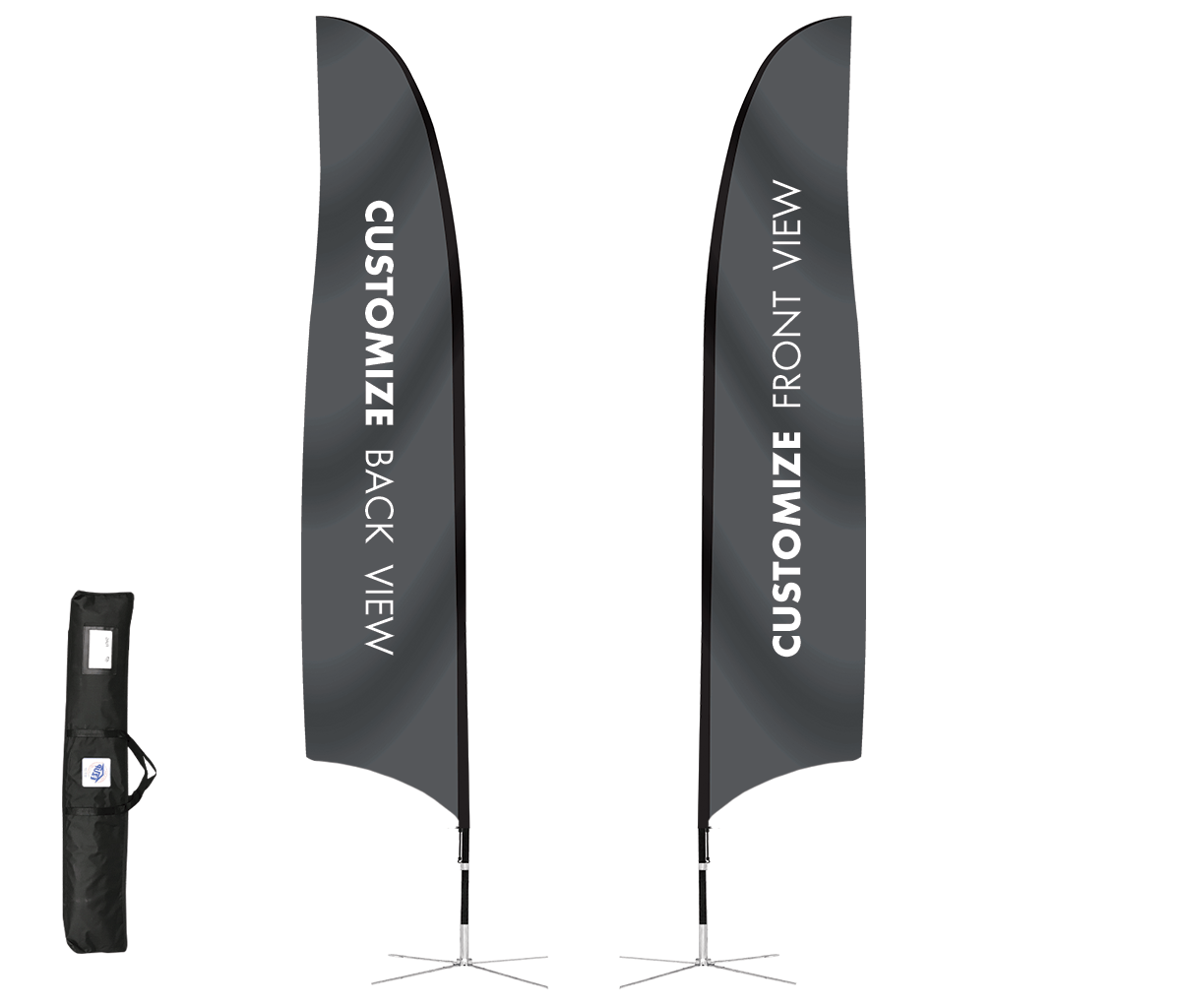 Blade Sport Flag