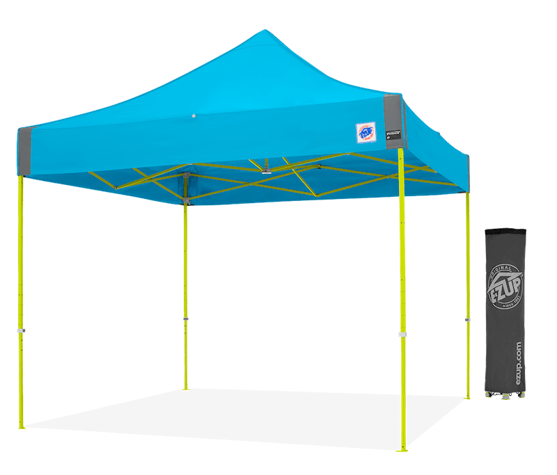 Enterprise™ 10' x 10'