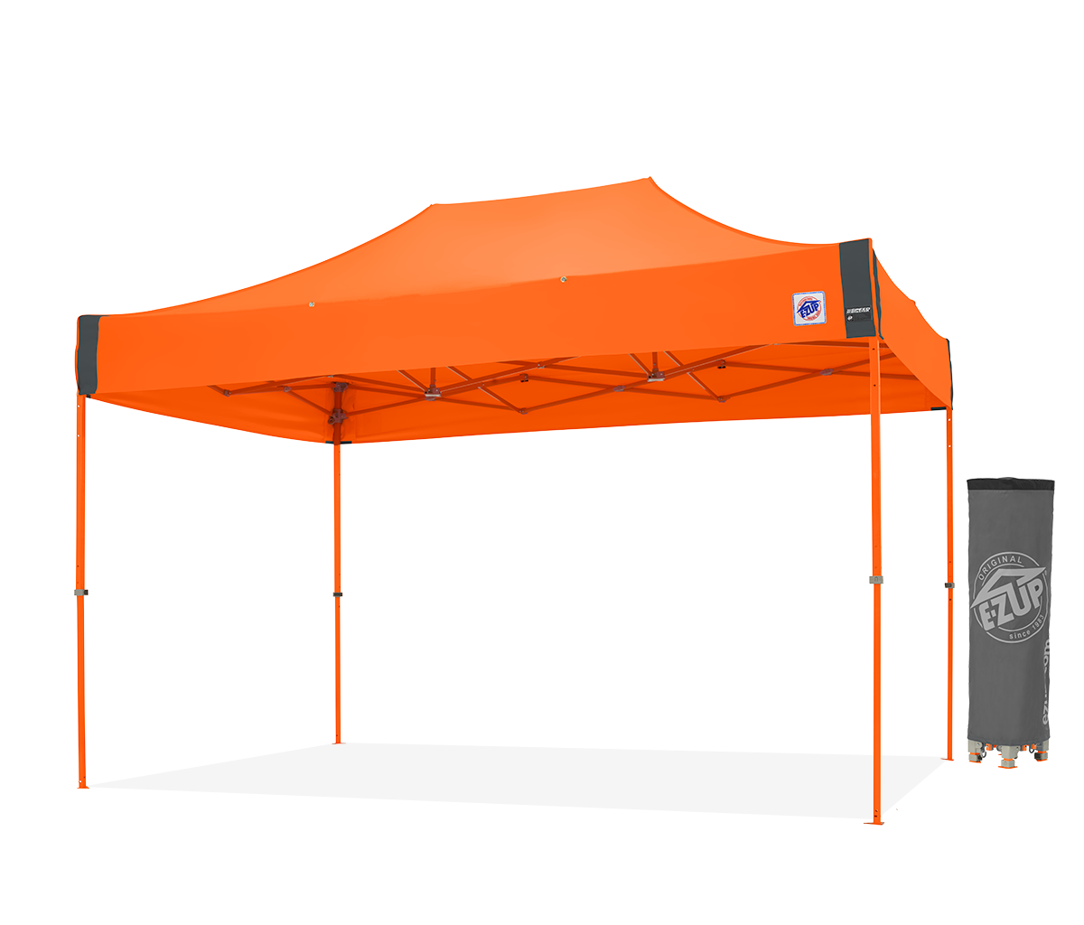 Speed Shelter® 8' x 12'