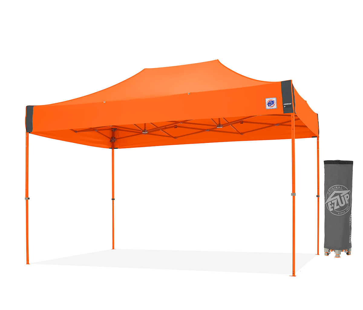 Speed Shelter® 8' x 12' Canopy