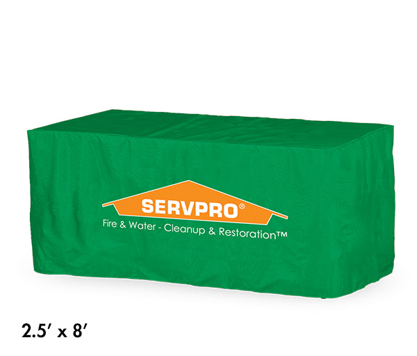Custom Table Cover