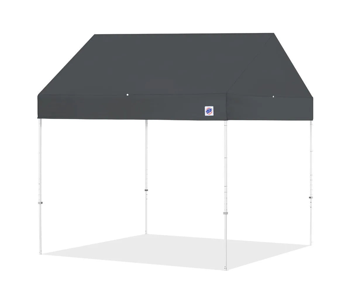 Hut™ 10' x 10' Canopy