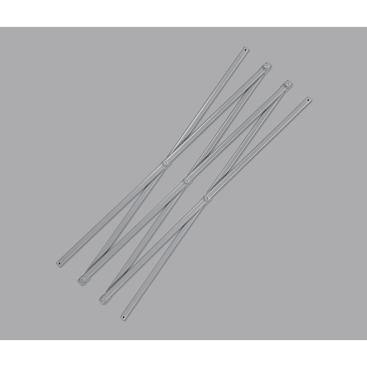 Pièce de rechange pour ensemble de fermes extérieures pour auvent Ambassador™ 10' x 10'