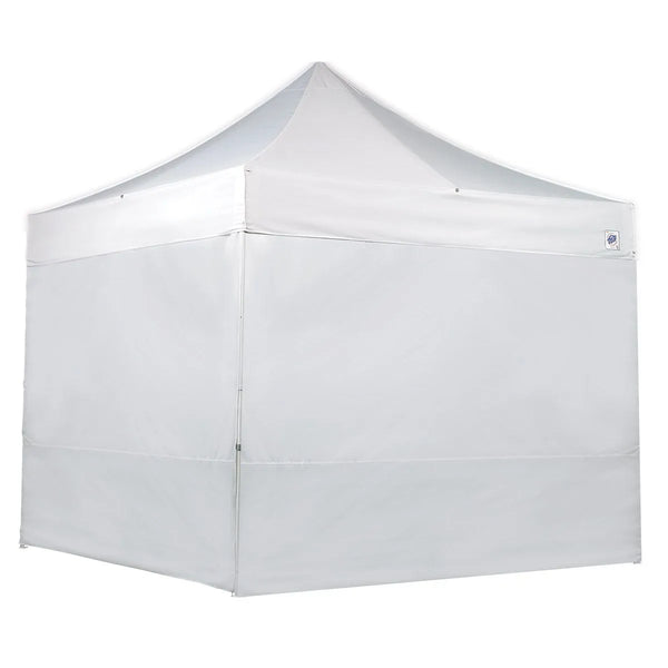ES100S™ 10' Sidewall with Truss Clips | E-Z UP Canada