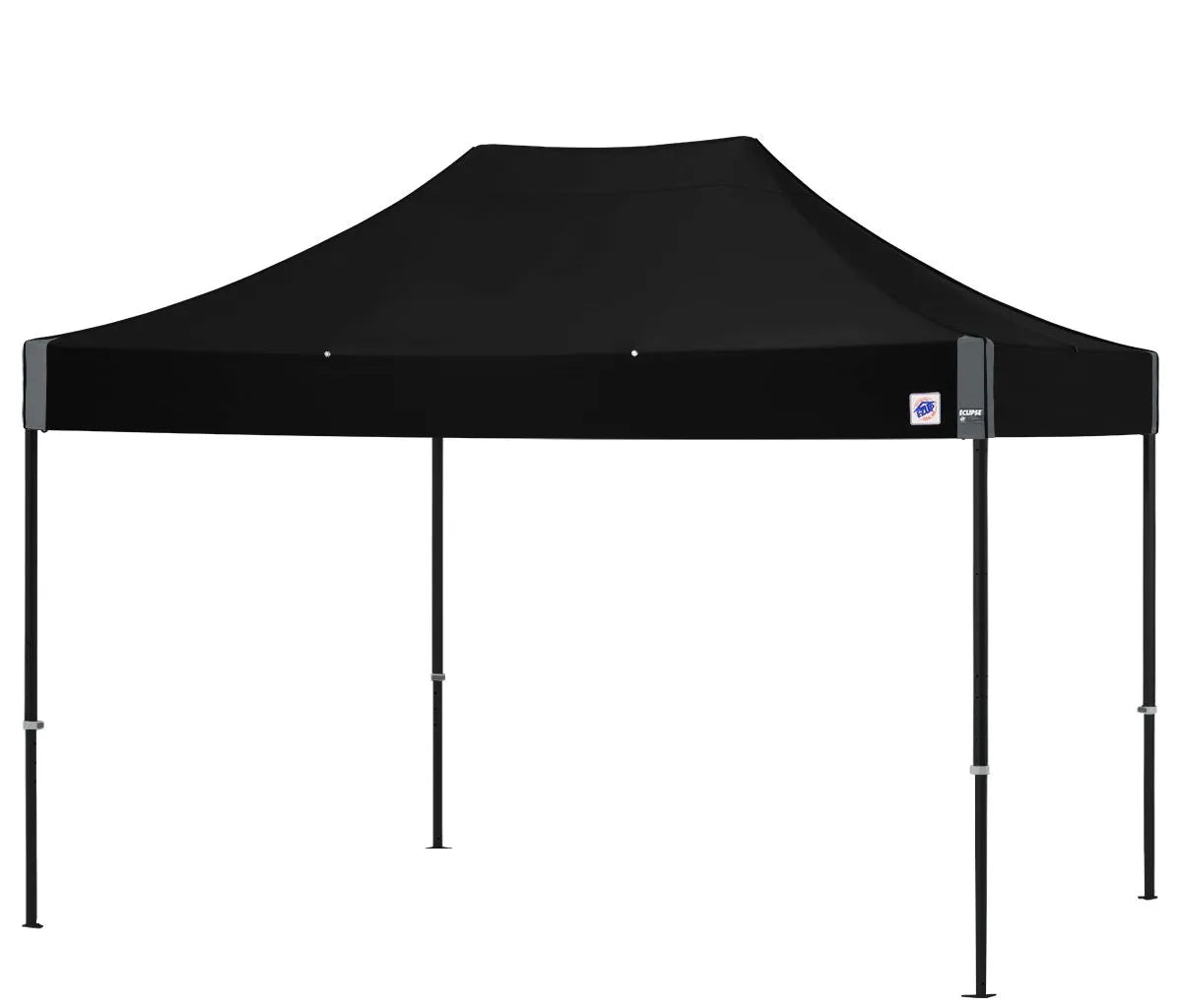 Endeavor™ Canopy