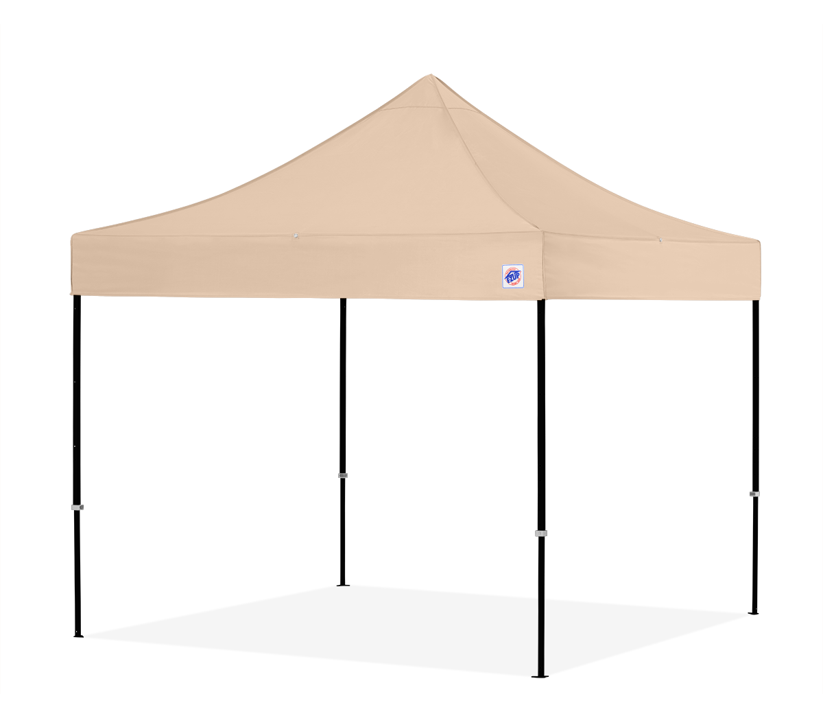 Eclipse™ 10' x 10' Canopy