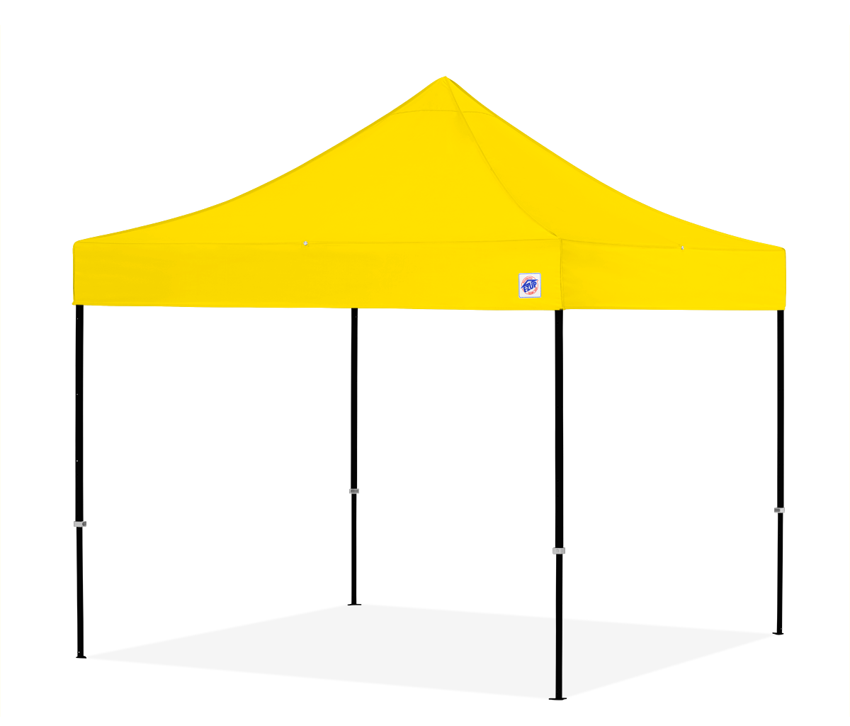 Eclipse™ 10' x 10' Canopy