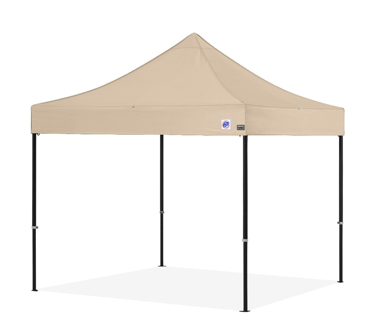 Endeavor™ 10' x 10' Canopy