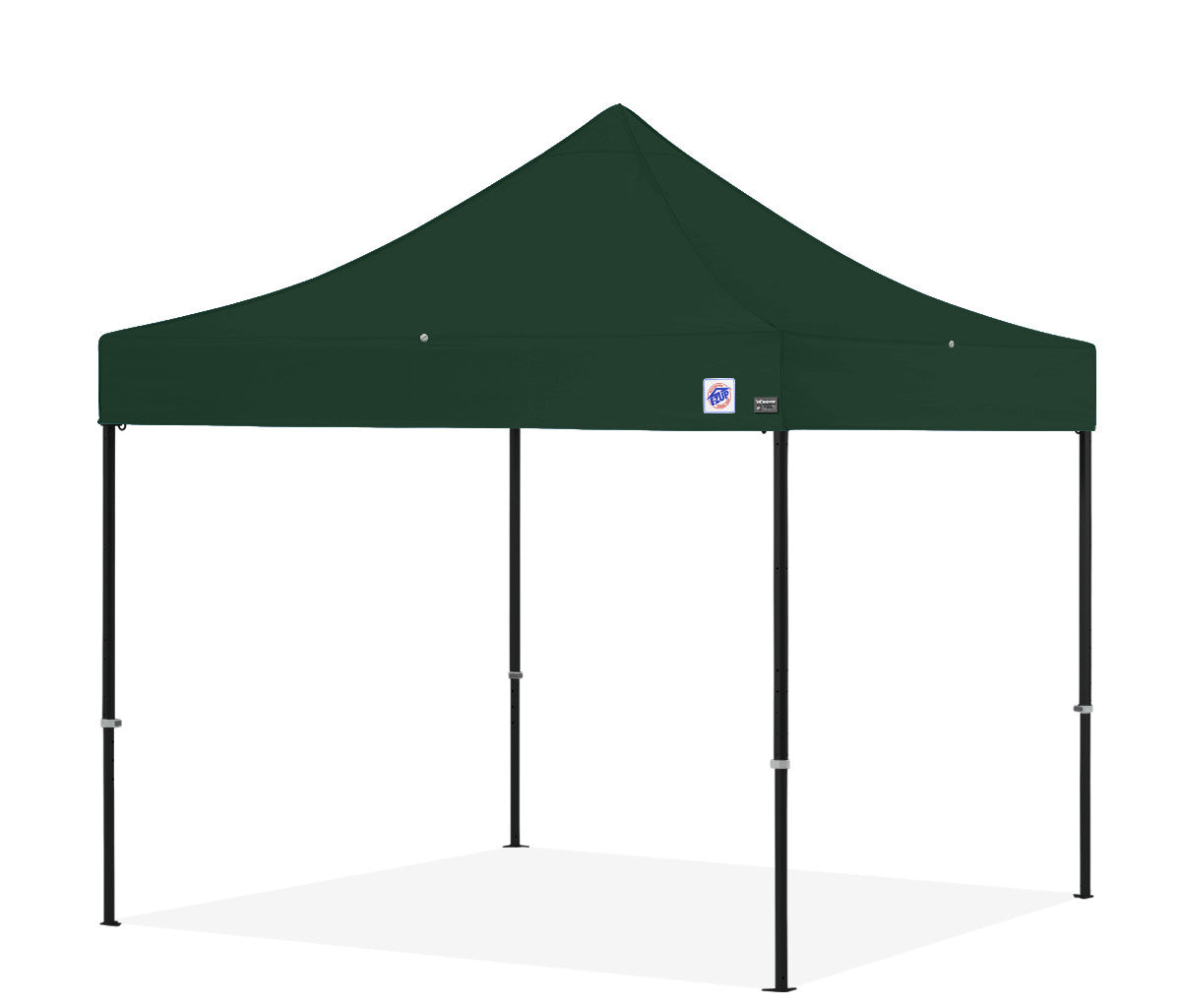 Endeavor™ 10' x 10' Canopy