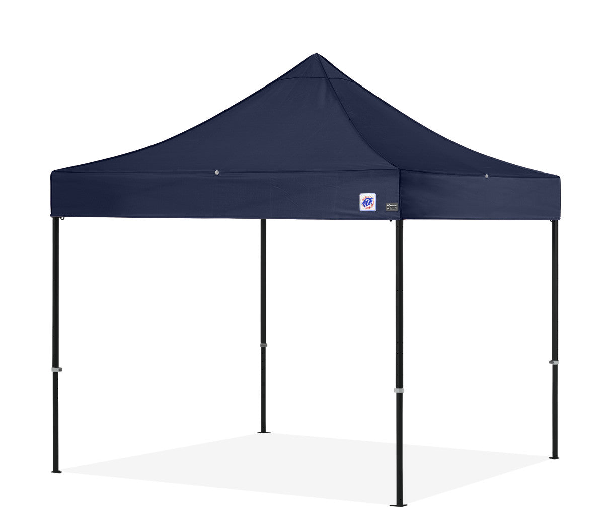 Endeavor™ 10' x 10' Canopy