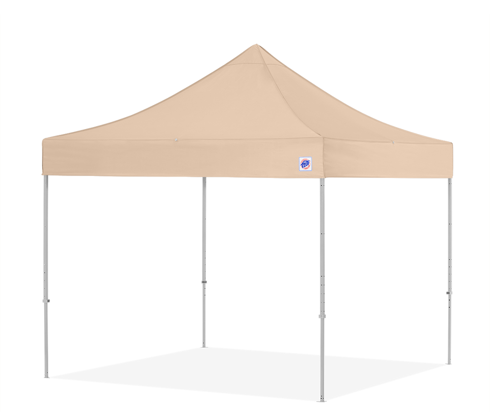 Eclipse™ Canopy