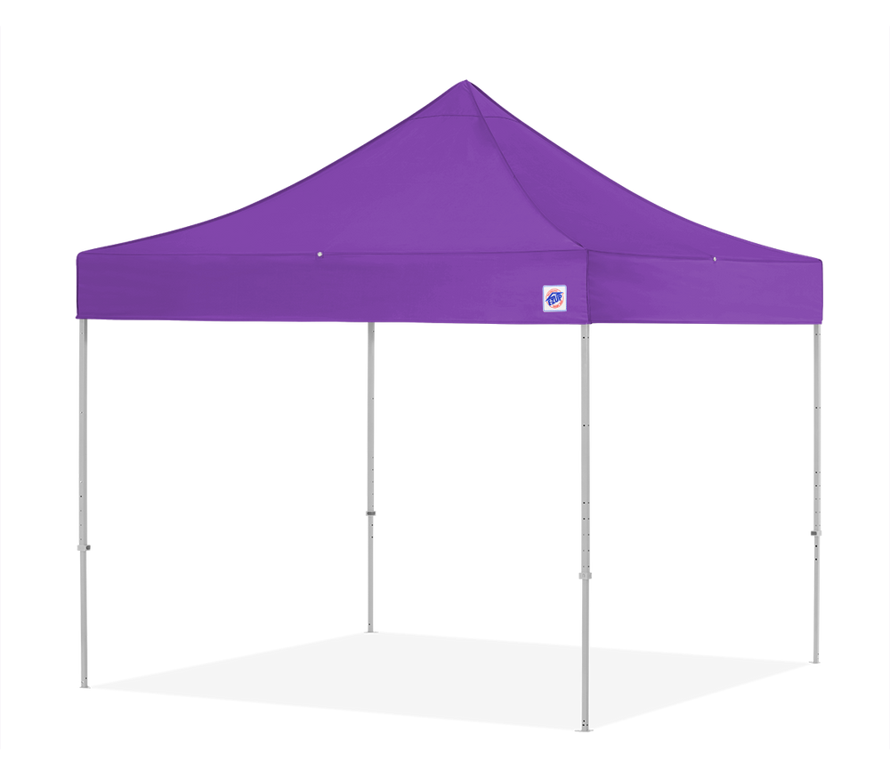 Eclipse™ Canopy