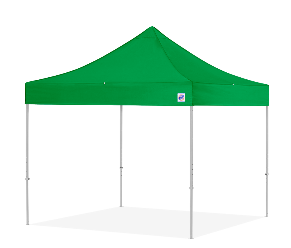 Eclipse™ Canopy