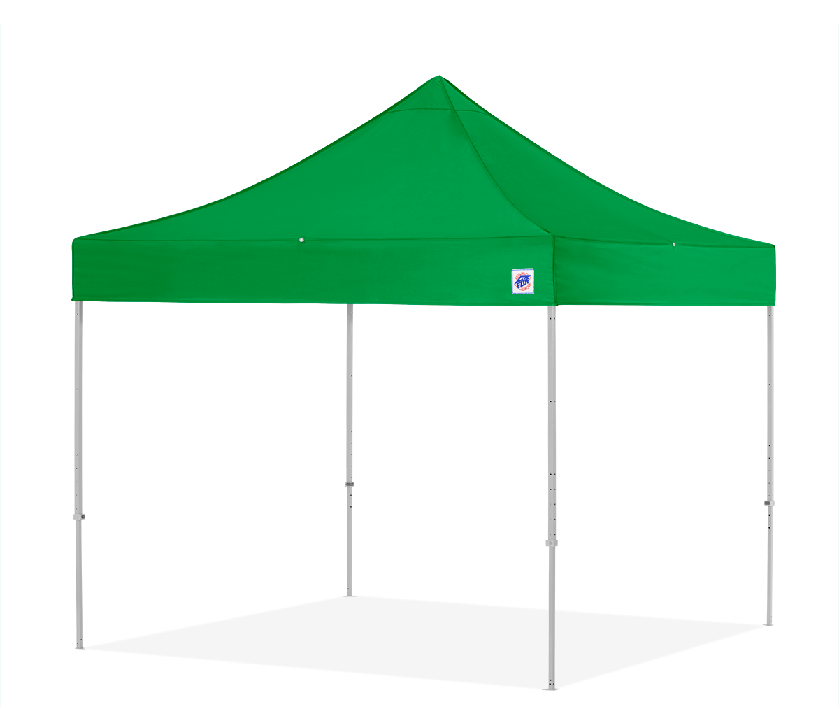 Eclipse™ Canopy