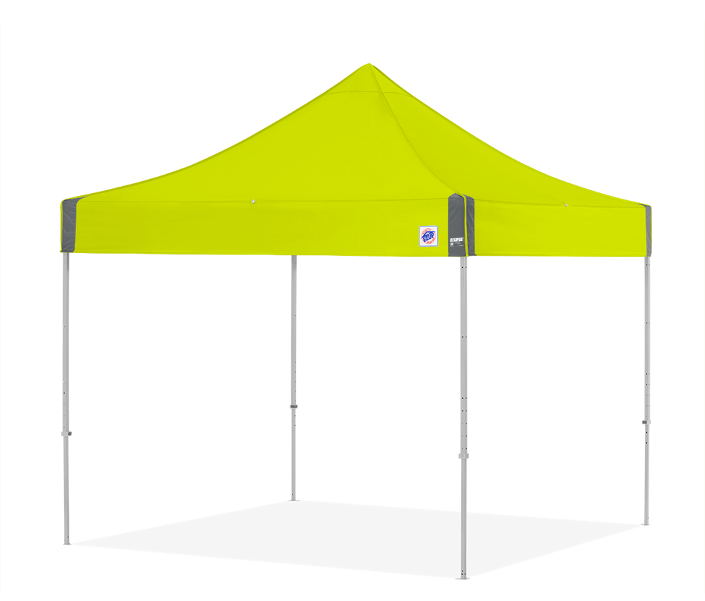 Eclipse™ Canopy