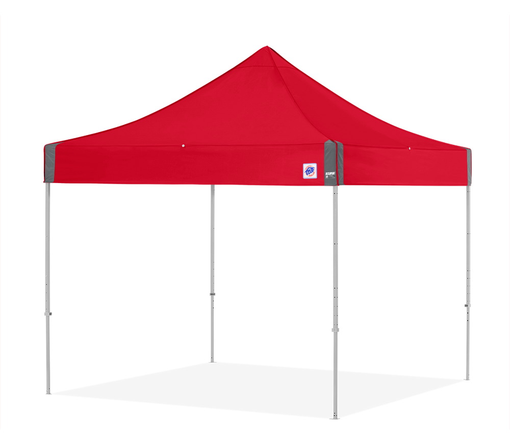 Eclipse™ Canopy