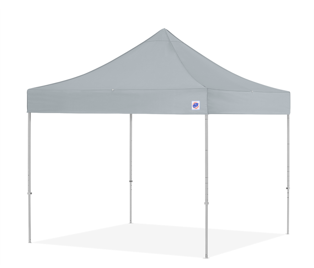 Eclipse™ Canopy