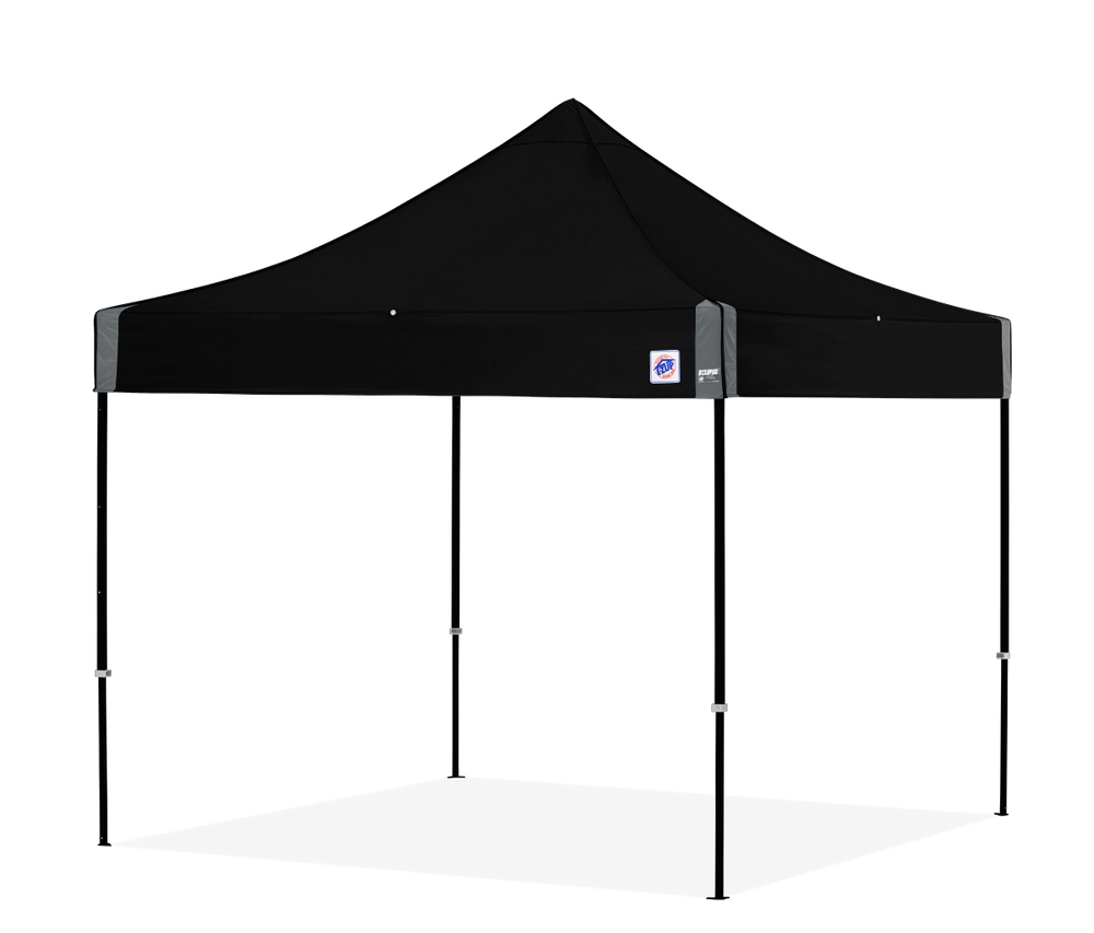 Eclipse™ Canopy