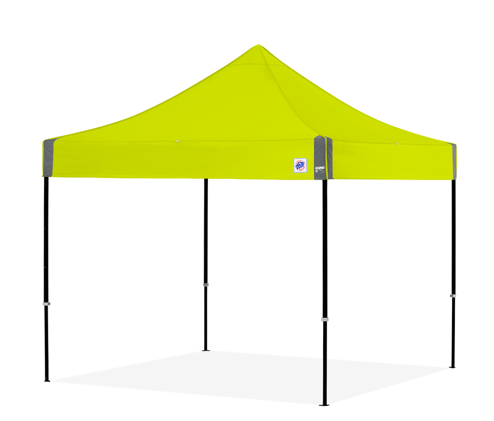 Eclipse™ Canopy