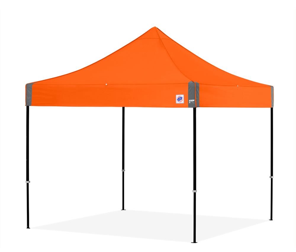 Eclipse™ Canopy
