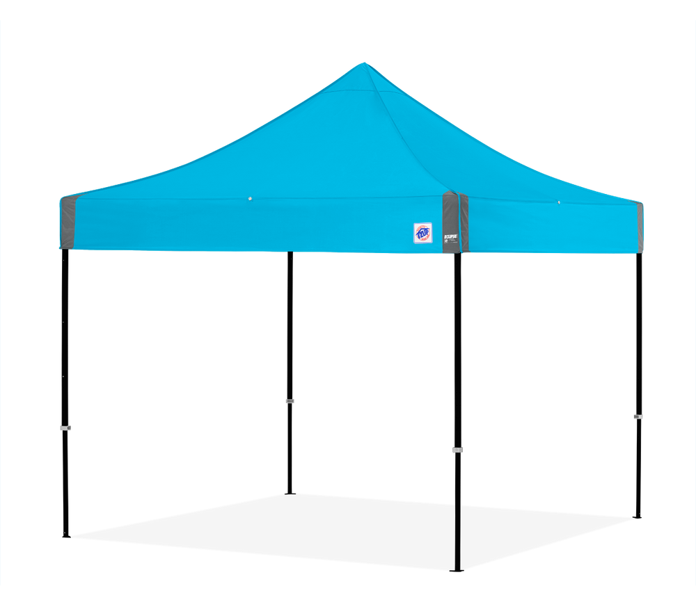 Eclipse™ Canopy