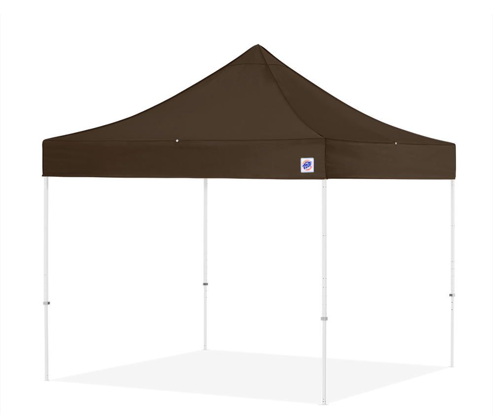 Eclipse™ Canopy
