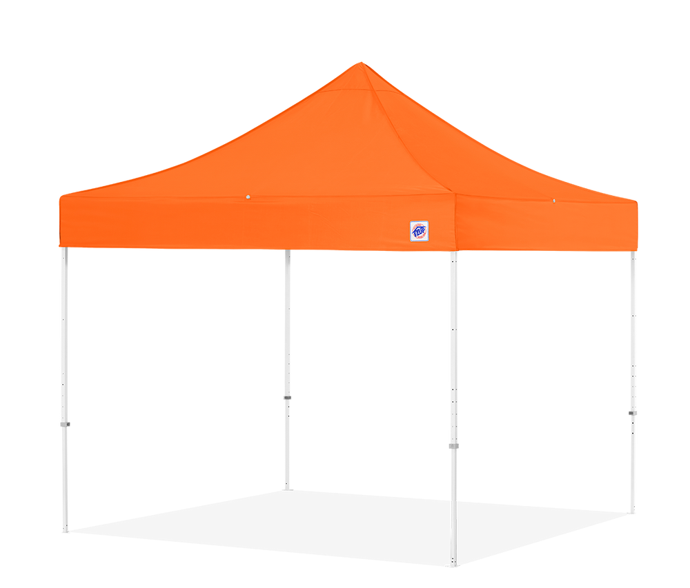 Eclipse™ Canopy