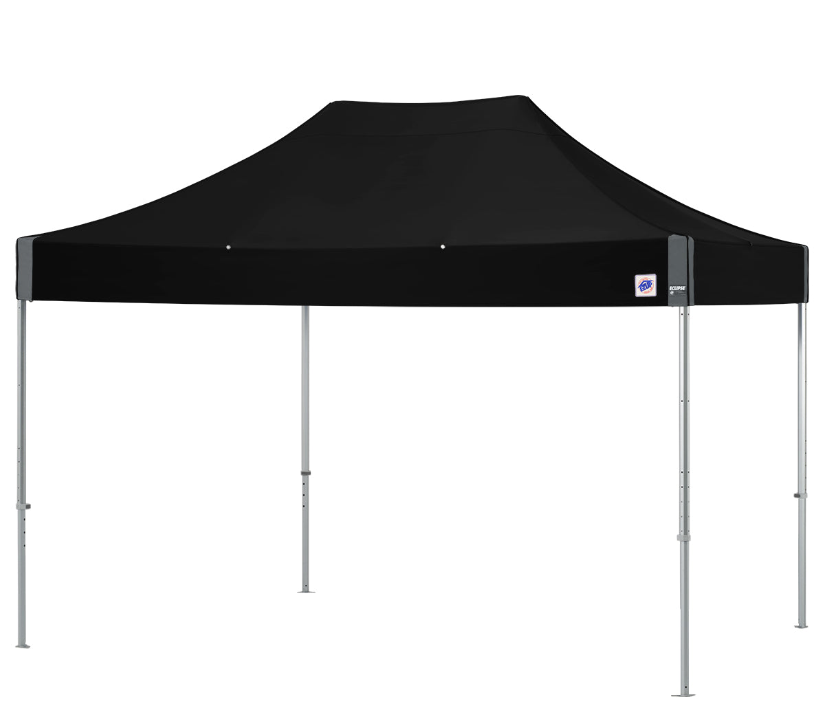 Endeavor™ Canopy