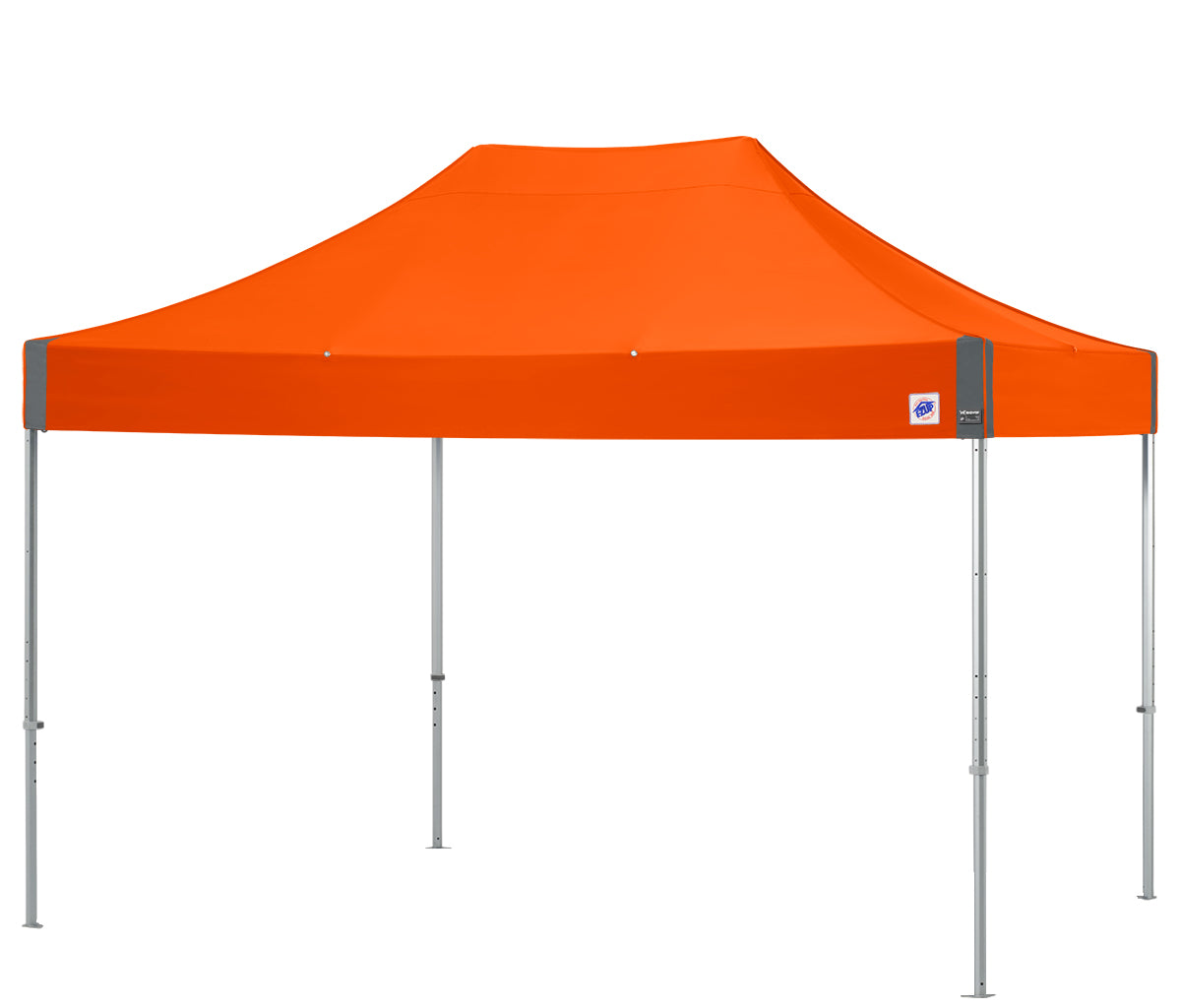 Endeavor™ 10' x 15' Canopy