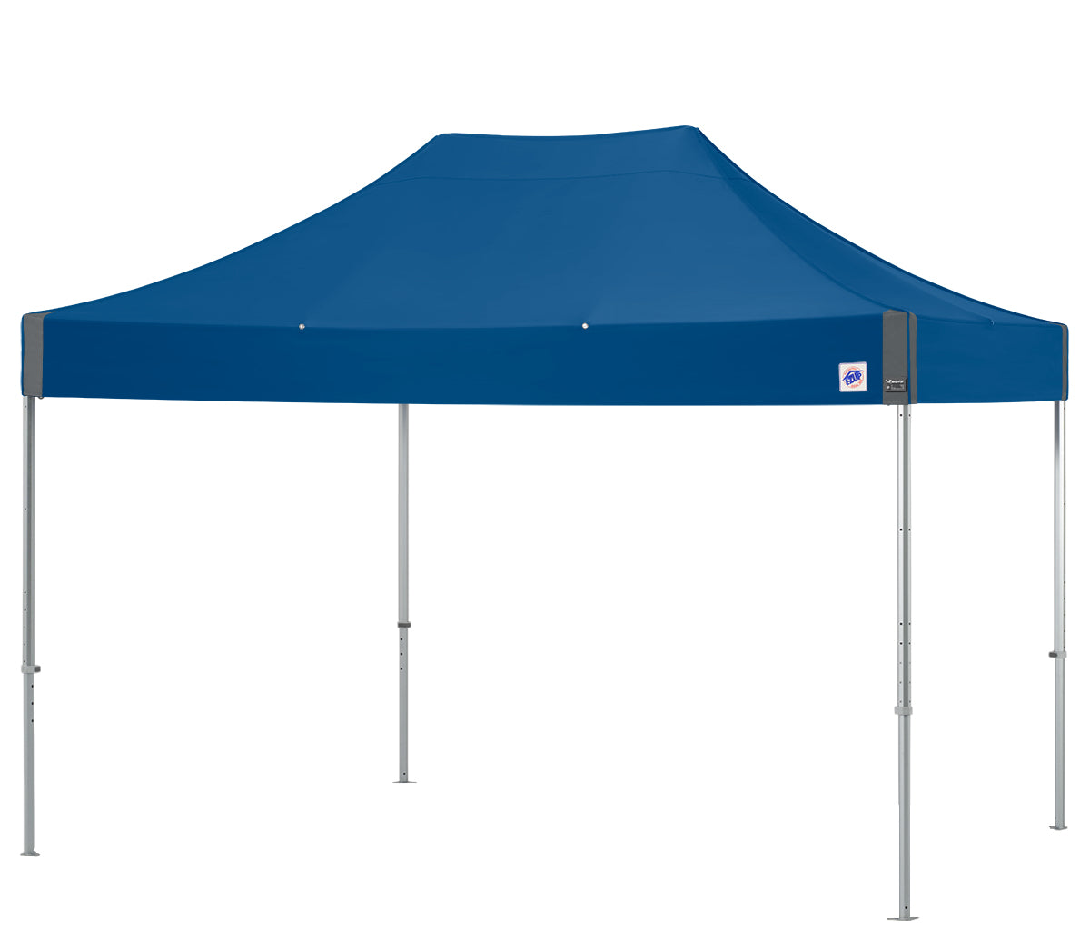 Endeavor™ Canopy