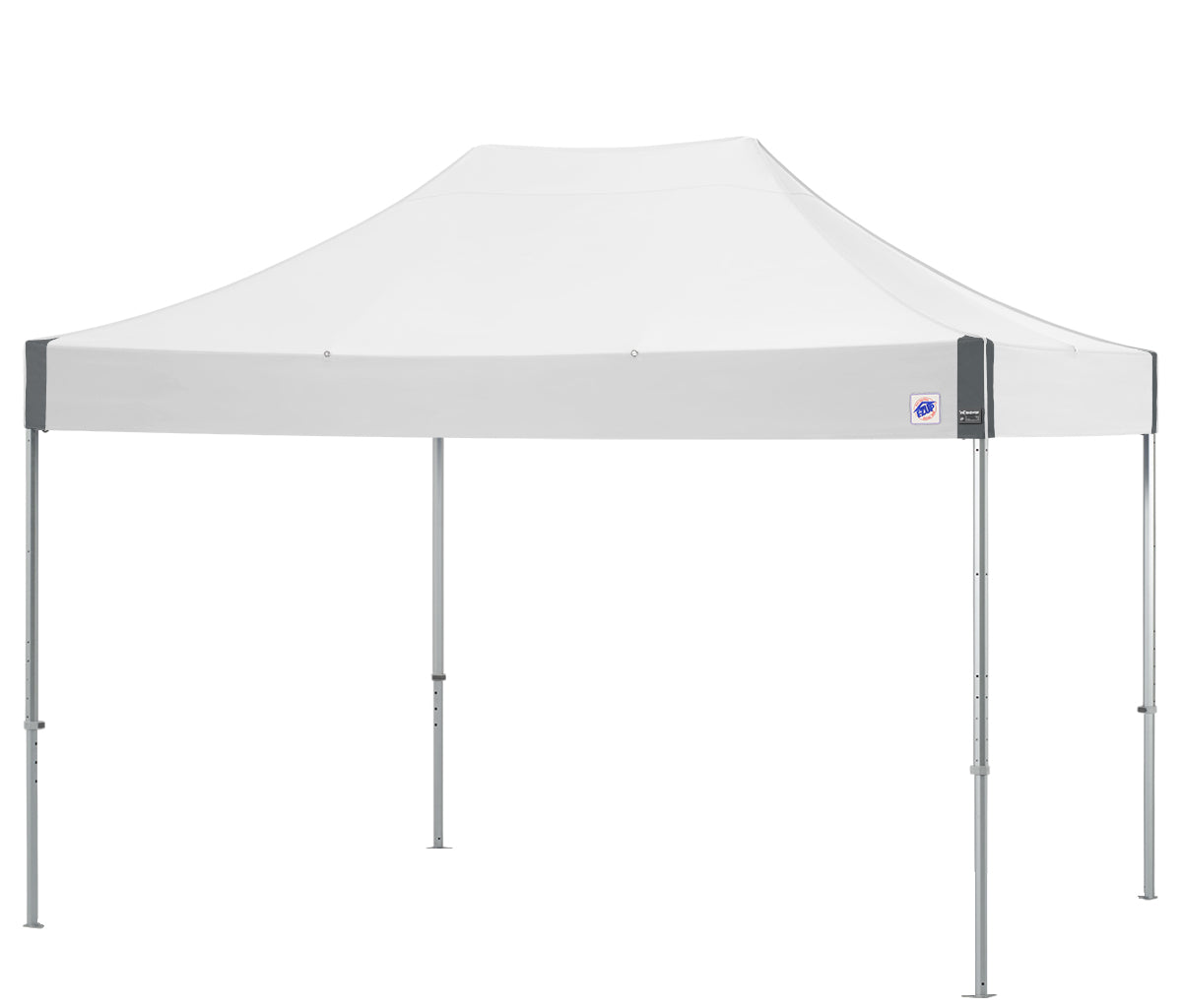 Endeavor™ Canopy