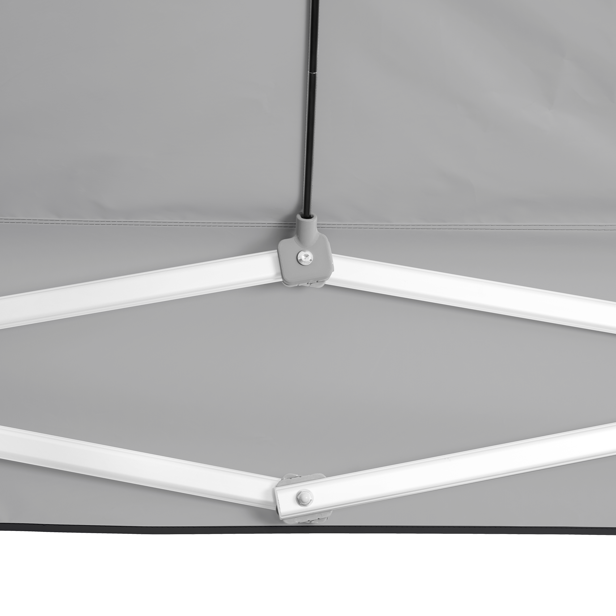 Custom Endeavor™ MAX 10' x 10' Canopy