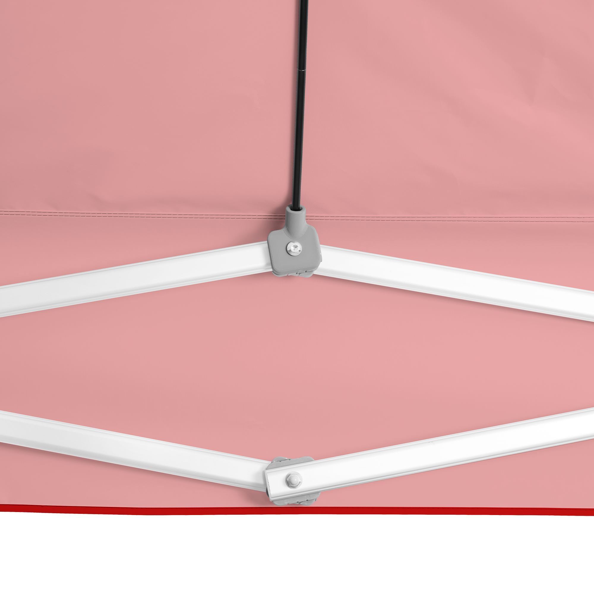 Custom Endeavor™ MAX 10' x 10' Canopy