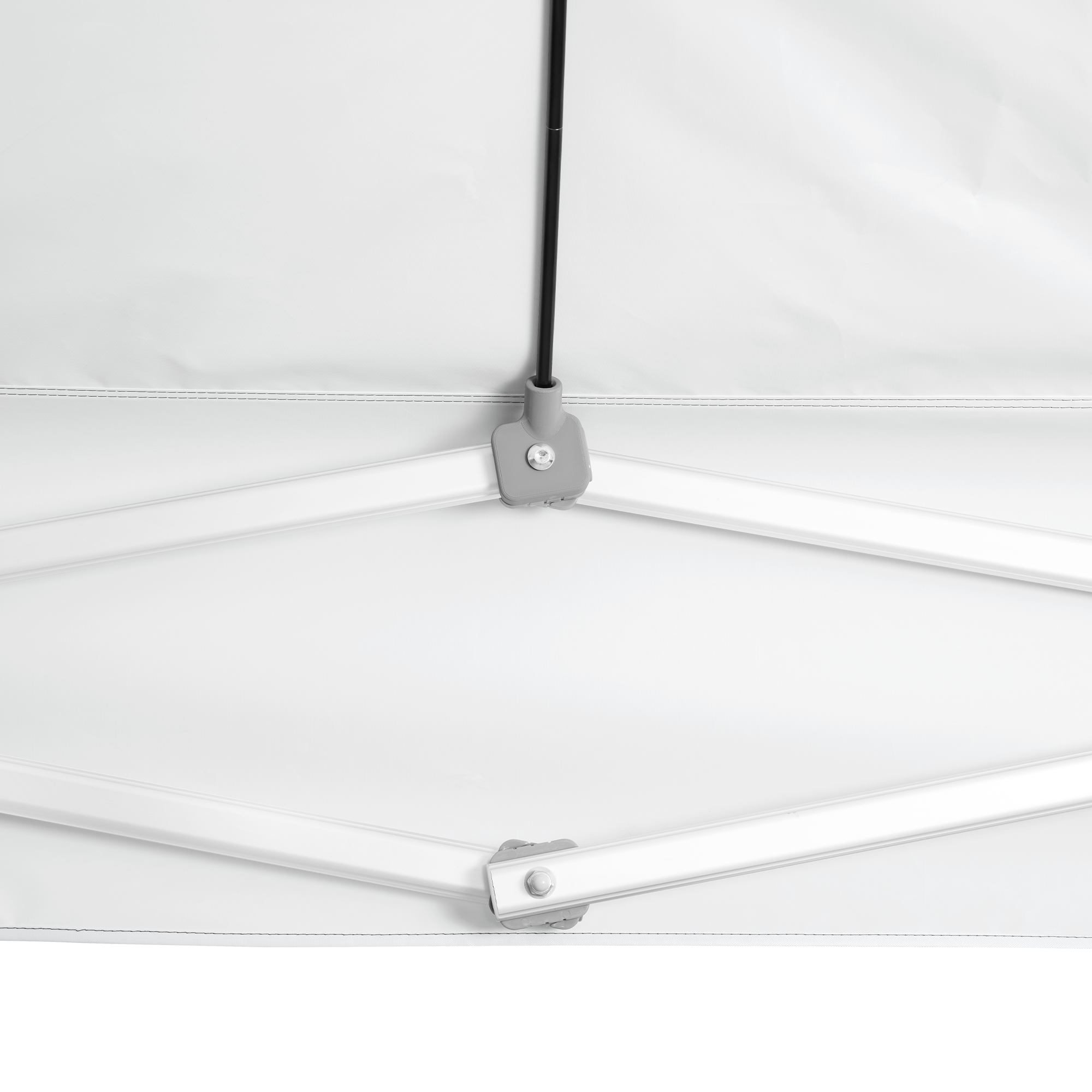 Custom Endeavor™ MAX 10' x 10' Canopy
