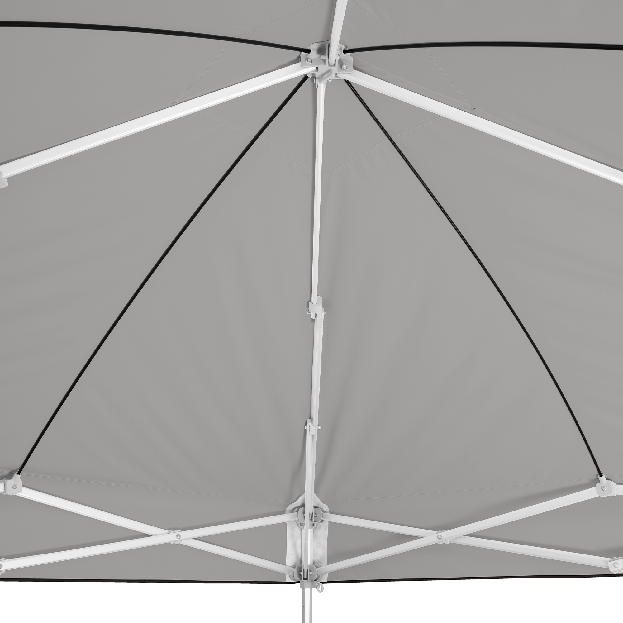 Custom Endeavor™ MAX 10' x 10' Canopy