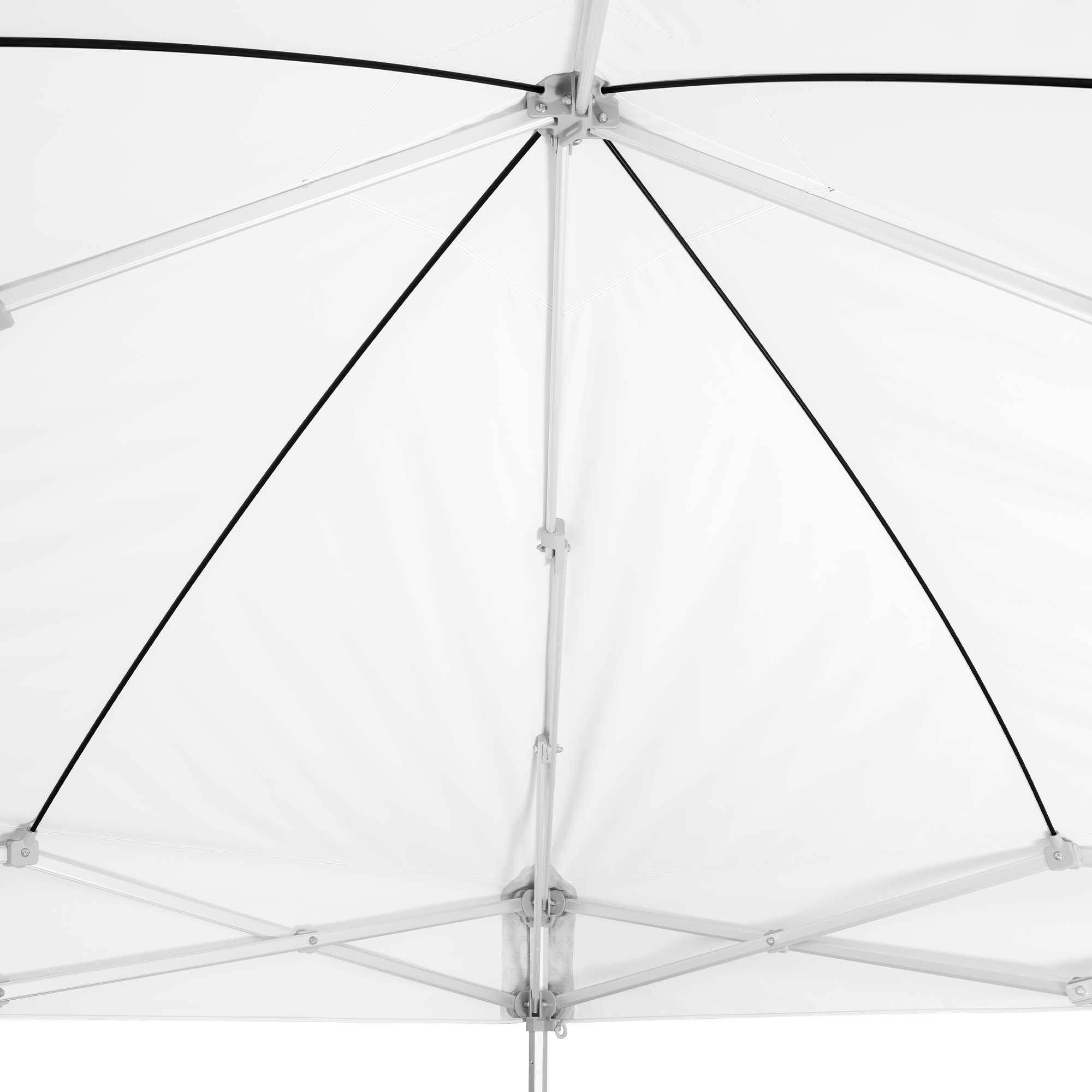 Custom Endeavor™ MAX 10' x 10' Canopy