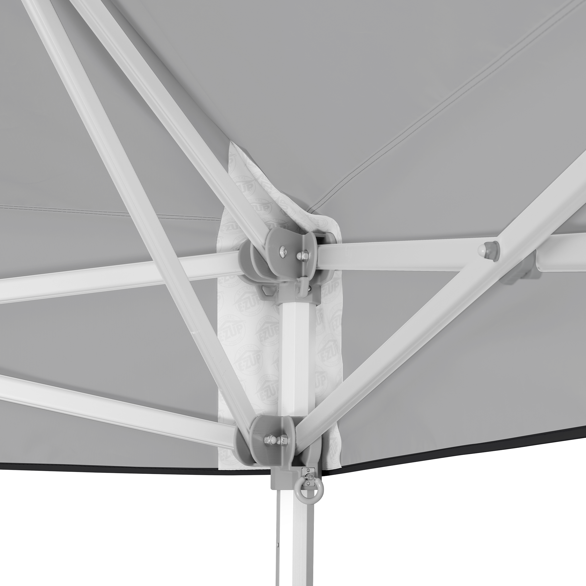 Custom Endeavor™ MAX 10' x 10' Canopy