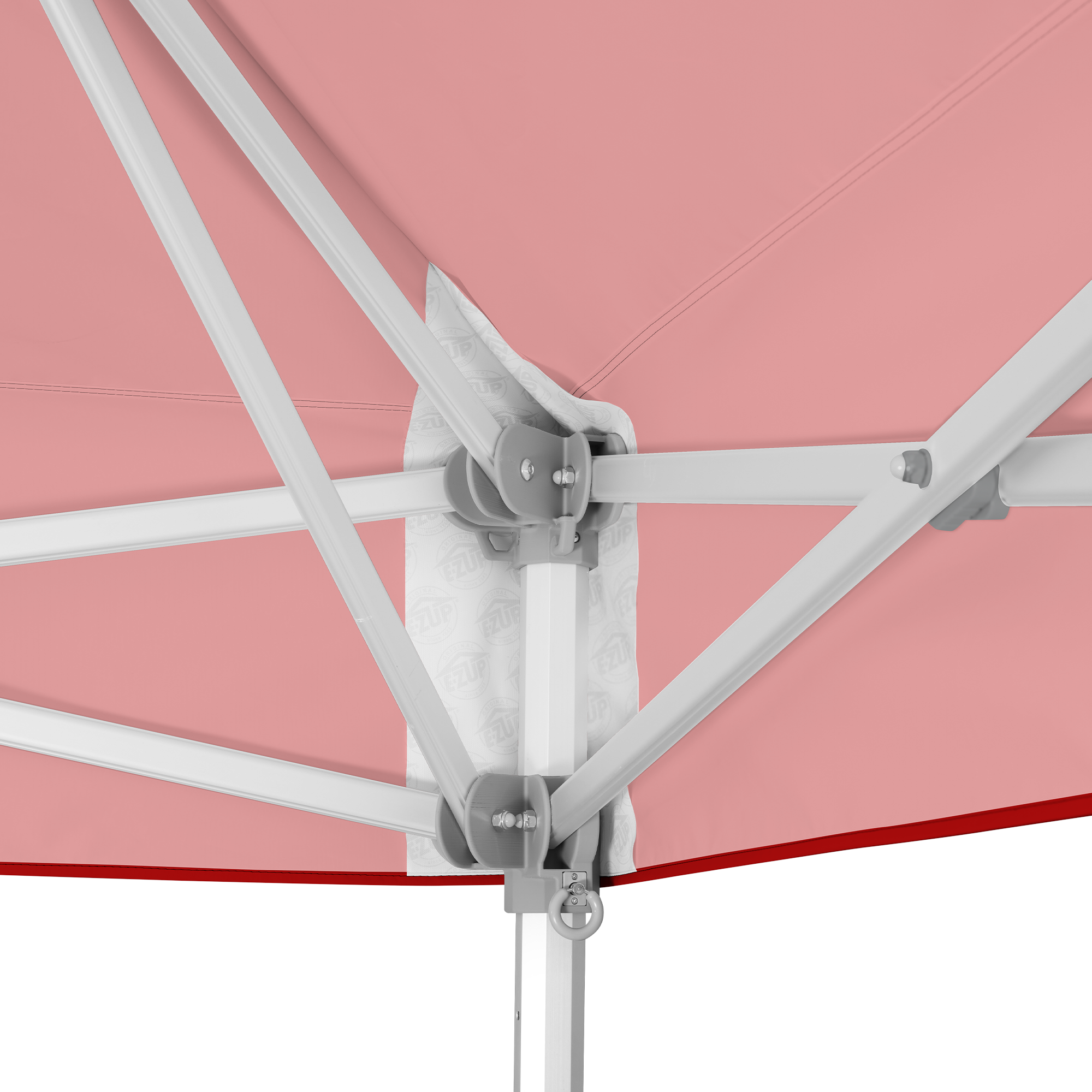 Custom Endeavor™ MAX 10' x 10' Canopy