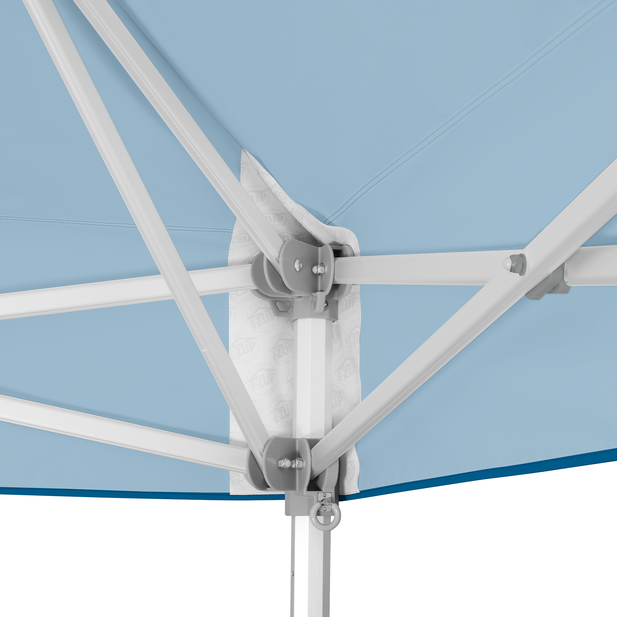Custom Endeavor™ MAX 10' x 10' Canopy