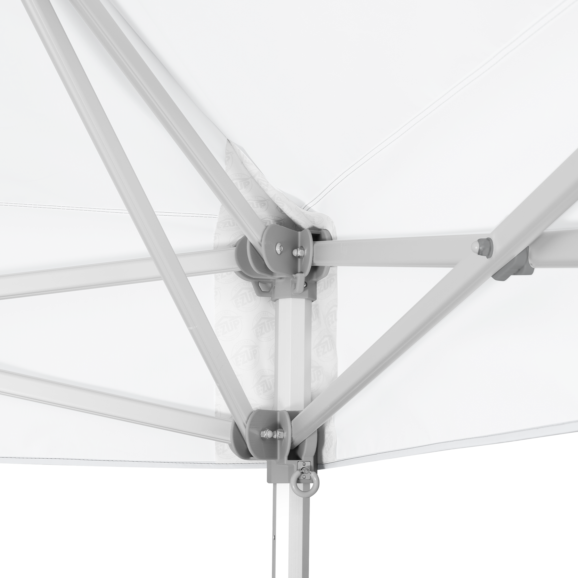 Custom Endeavor™ MAX 10' x 10' Canopy