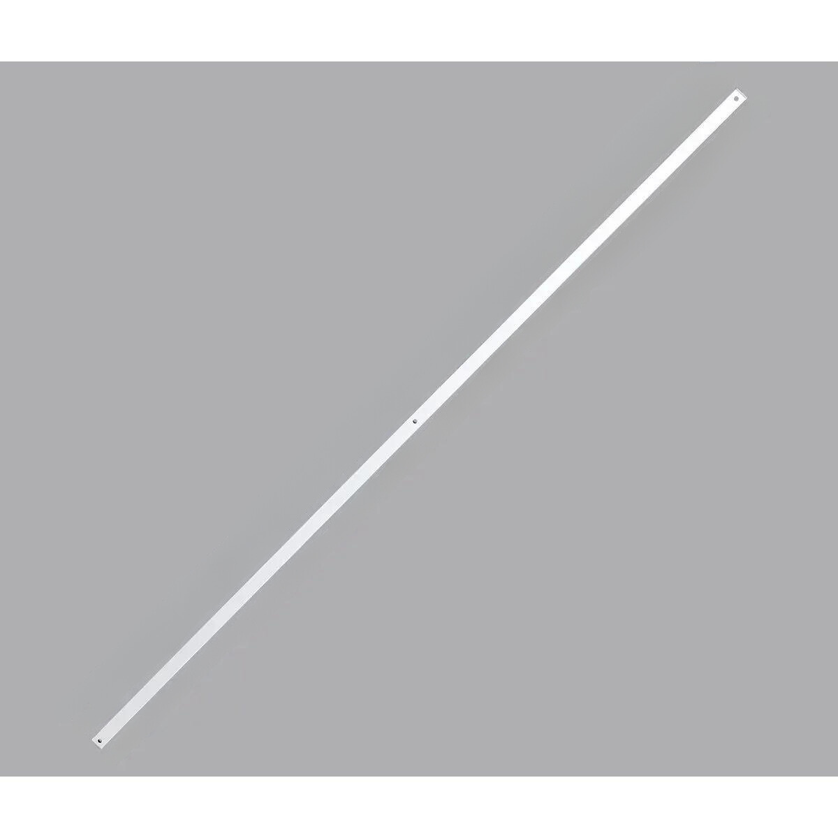 Outer Truss 59"(150cm) - Enterprise/Vantage/Pyramid/