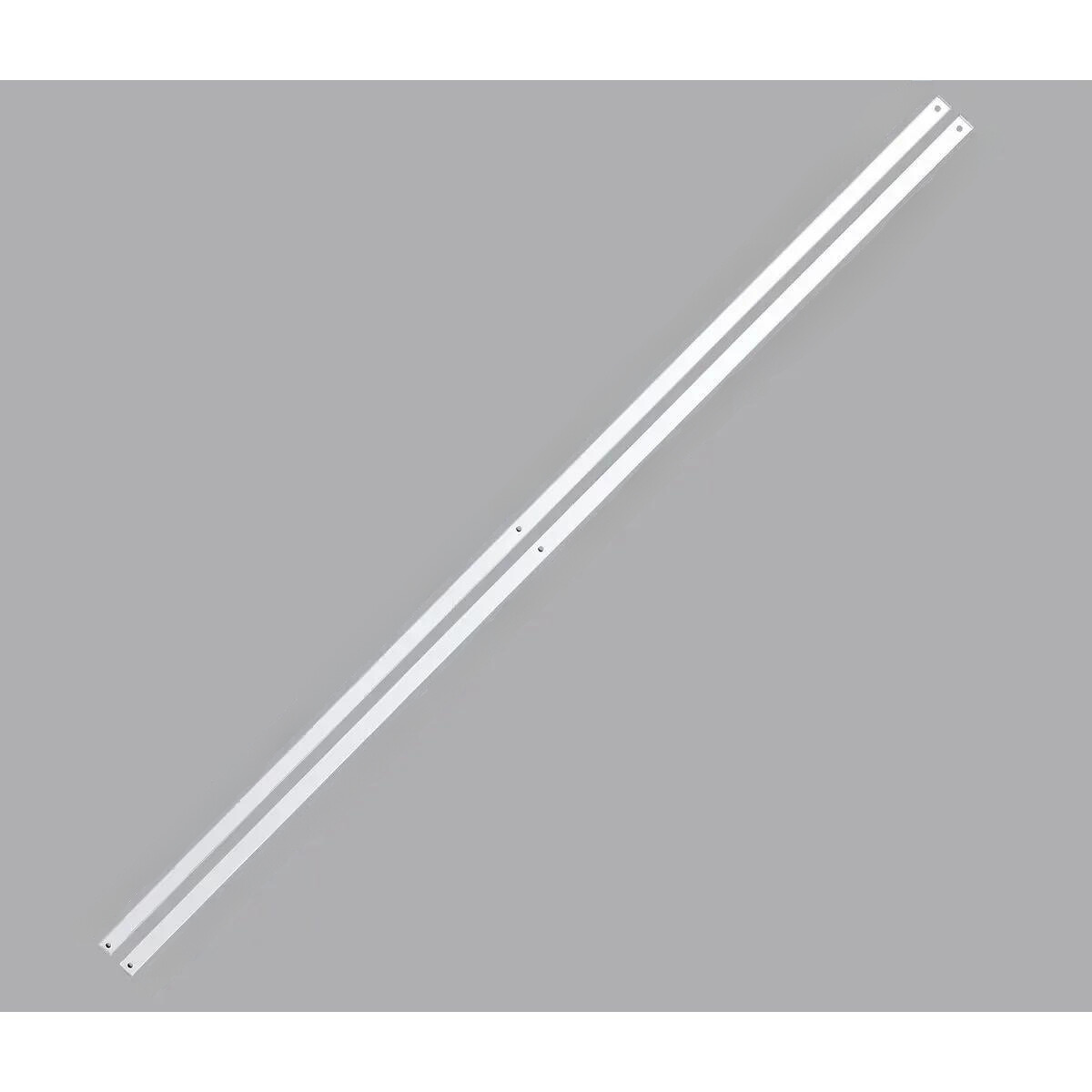 Outer Truss 59"(150cm) - Enterprise/Vantage/Pyramid/