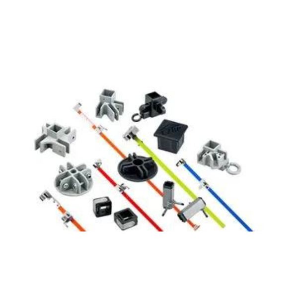 Contoh Replacement Part E-Z UP Pop Up Canopy Replacement Parts, Replacement Tops and More