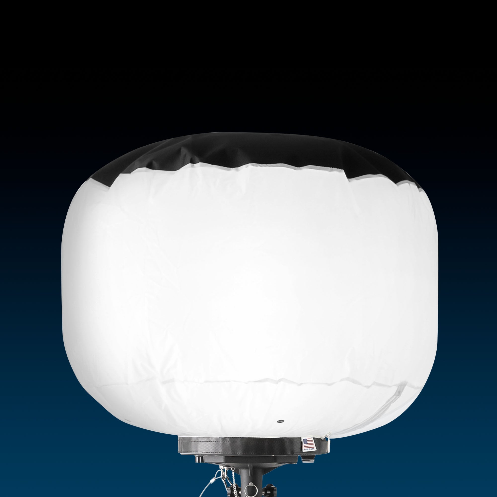SKYFUZE™ 300W LED Balloon Light Kit