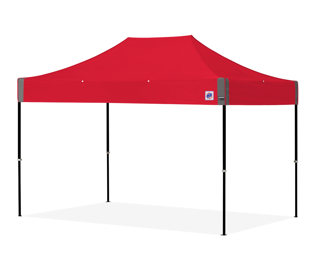 Speed Shelter® 8' x 12' Canopy